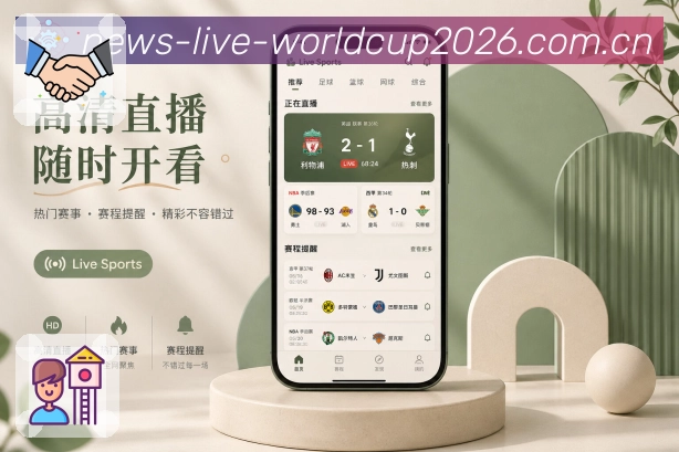 世界杯下注App场次管理展示：比赛收藏、提醒设置、状态筛选和历史记录