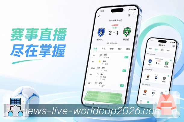世界杯下注 APP 体育竞猜应用展示