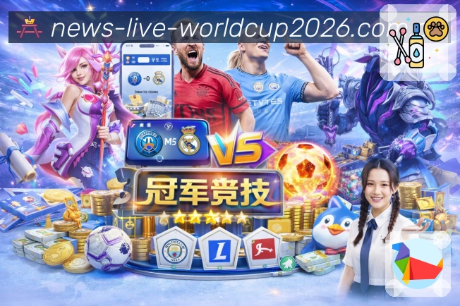 世界杯下注赛程管理App